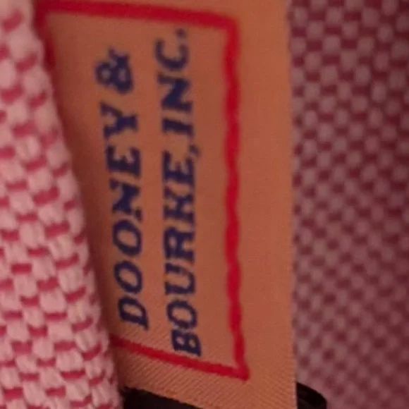 Samba Logo Lock Sac with Keyring and Coin Purse - Picture 9 of 14